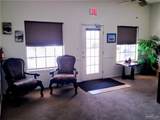1713 Tyler - Photo 4