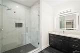 330 Rancho Viejo - Photo 14