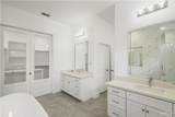 330 Rancho Viejo - Photo 21