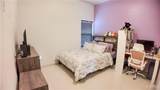 2913 51st - Photo 13