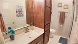 2913 51st - Photo 14