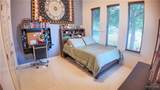 2913 51st - Photo 15