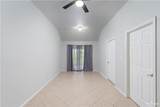 1406 Circle - Photo 2