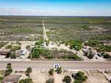 000 Us Hwy 83 - Photo 1