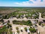000 Us Hwy 83 - Photo 10
