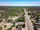 000 Us Hwy 83 - Photo 11