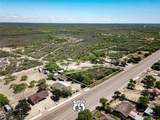 000 Us Hwy 83 - Photo 13