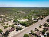 000 Us Hwy 83 - Photo 14