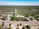 000 Us Hwy 83 - Photo 2