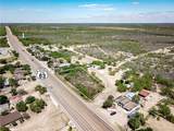 000 Us Hwy 83 - Photo 3
