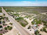 000 Us Hwy 83 - Photo 4