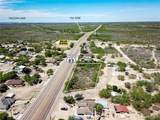 000 Us Hwy 83 - Photo 5