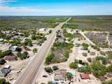 000 Us Hwy 83 - Photo 6