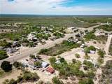 000 Us Hwy 83 - Photo 8