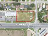 1311 Fm 495 - Photo 4