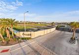 3500 Vanessa - Photo 19