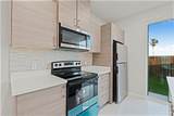3500 Vanessa - Photo 7