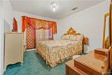 1218 Alan - Photo 10
