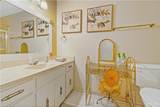 1218 Alan - Photo 11
