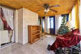 1218 Alan - Photo 14
