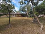 1218 Alan - Photo 15