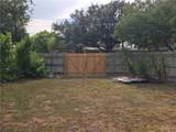 1218 Alan - Photo 16