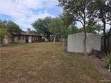 1218 Alan - Photo 17