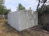 1218 Alan - Photo 18