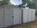 1218 Alan - Photo 19