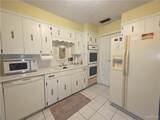 1218 Alan - Photo 6