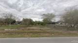 7631 Alberta - Photo 1