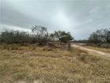 2325 State Highway 285 - Photo 1