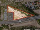 4803 Us Hwy 83 - Photo 2