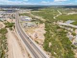 4803 Us Hwy 83 - Photo 8