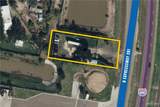 10415 Expwy 281 - Photo 1