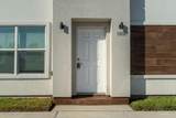 901 Yuma - Photo 1