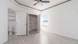901 Yuma - Photo 10