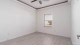 901 Yuma - Photo 11
