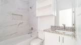 901 Yuma - Photo 13