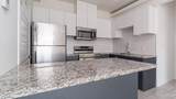 901 Yuma - Photo 3