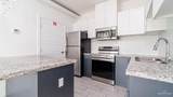 901 Yuma - Photo 4