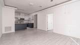 901 Yuma - Photo 6