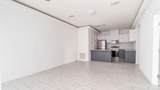 901 Yuma - Photo 7