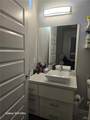 5624 Knights Bridge - Photo 14