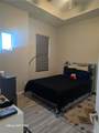5624 Knights Bridge - Photo 26