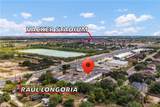 725 Raul Longoria - Photo 10