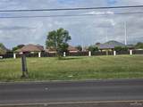 SWC Us Highway Business 281 - Photo 1