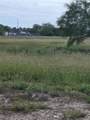 3716 Us Highway Business 281 - Photo 1