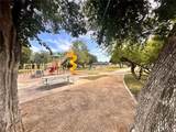 709 Dallas - Photo 3