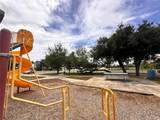 709 Dallas - Photo 4